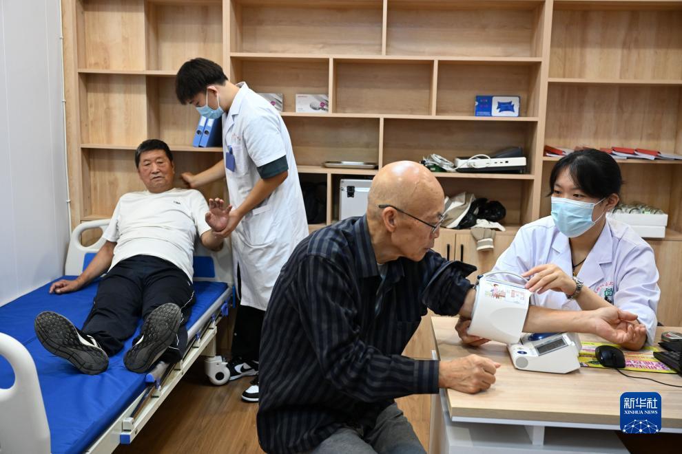 澳门新匍京3523