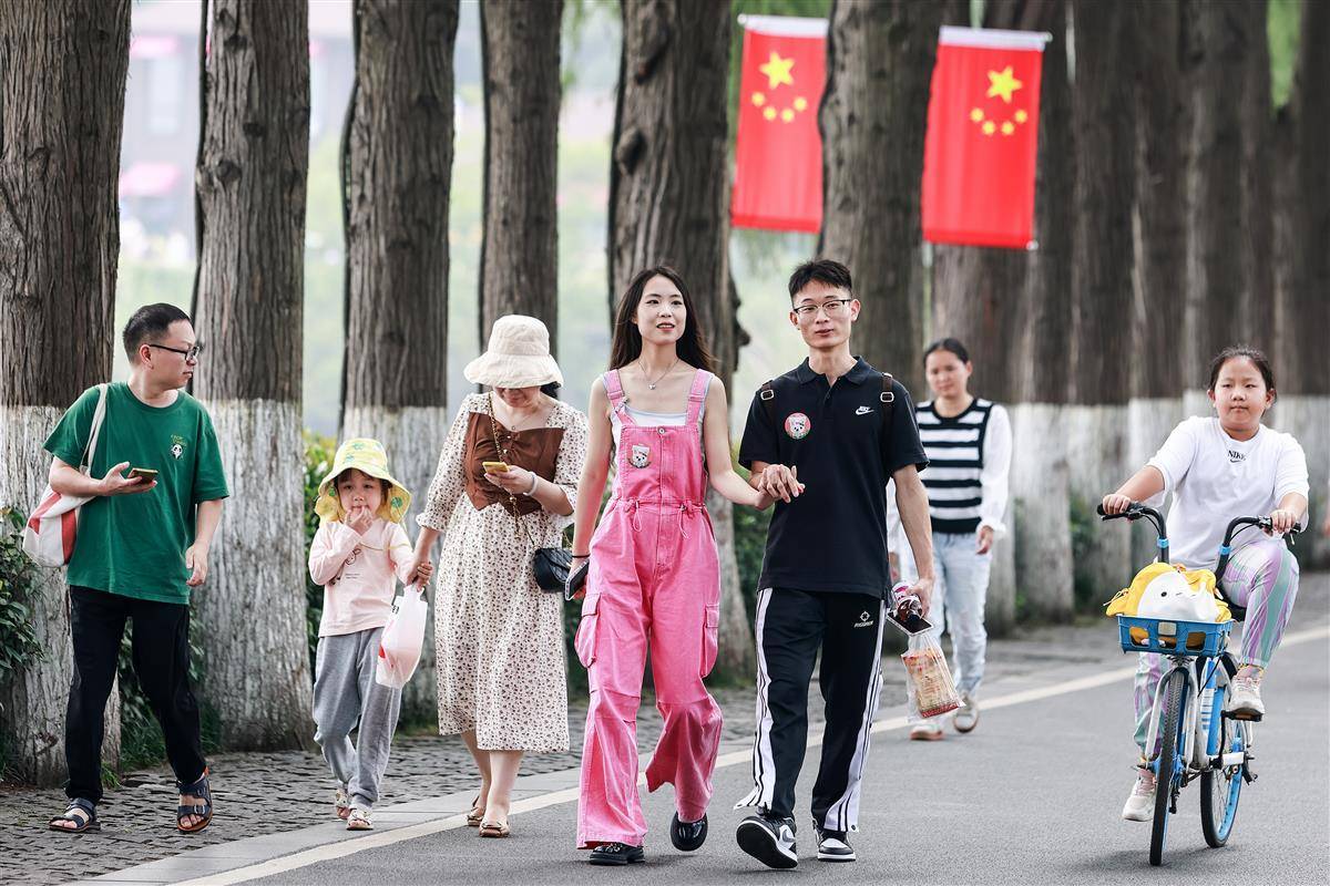 卡拉娱乐网网址